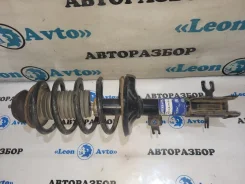 ������ chevrolet aveo 2005 42130274SX T200 F14D3, �������� ������ 42130274SX ����