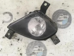 ��������������� ���� BMW 63177199893 E90 N47D20C, �������� ����� 63177199893 ����