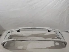 ������ Toyota Camry 2017- 521190X962 XV70, �������� 521190X962 ����