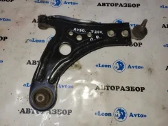 ����� chevrolet aveo 2005 96535082 T200 F14D3, �������� ������ 96535082 ����