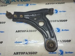����� chevrolet aveo 2005 96535081 T200 F14D3, �������� ����� 96535081 ����