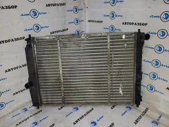 �������� ���������� ��������� chevrolet aveo 2005 96444386 T200 F14D3 96444386 ����