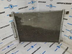 �������� ������������ chevrolet aveo 2005 96539634 T200 F14D3 96539634 ����