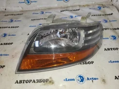 ���� chevrolet aveo 2005 96408154 T200 F14D3, ����� 96408154 ����