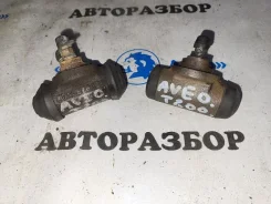 ������� ��������� ������� chevrolet aveo 2005 96574718 T200 F14D3 96574718 ����