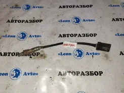 ������ ����������� chevrolet aveo 2005 96394003 T200 F14D3 96394003 ����