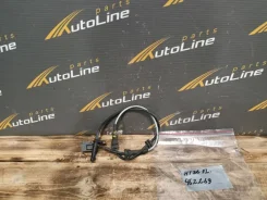 ������ ABS Nissan X-Trail 2013-2017 479104CB0A HT32 MR20DD, �������� ����� 479104CB0A ����