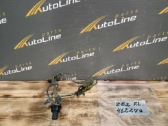 ������ ABS Honda Insight 2009-2014 57455TF0003 ZE2 LDA, �������� ����� 57455TF0003 ����