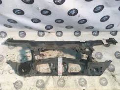 ������ BMW 51717111691 E46 M52B28TU, �������� 51717111691 ����