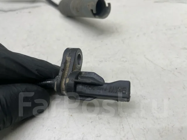 ������ ABS �������� BMW 34526762465 E90 E91 E92 E93 34526762465 ����