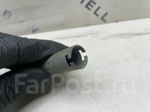 ������ ABS �������� BMW 34526762465 E90 E91 E92 E93 34526762465 ����