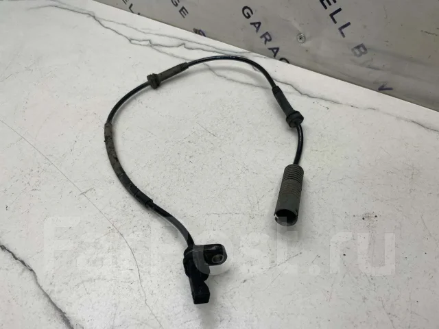 ������ ABS �������� BMW 34526762465 E90 E91 E92 E93 34526762465 ����