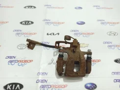 ������� ��������� KIA Rio 2013 583101RA30 3 ����� 1.6 G4FC, ������ ����� 583101RA30 ����