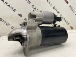 ������� BMW 12417638192 F20 F21 F30 F31 N13B16 12417638192 ����