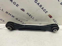 ����� ������ ������� ����� BMW 33326792543 F20 F30 F32 F34 F36 33326792543 ����