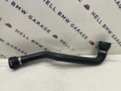 ������ ����� ��������� BMW 17127596833 F20 F21 F30 F31 N13B16 17127596833 ����