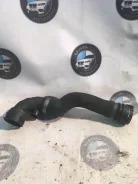 �������� ��������� (�������) BMW 17127510952 E46 M54B30 17127510952 ����