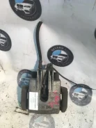 ������� ��������� BMW 34116766558 E60 N52B30A, �������� ������ 34116766558 ����