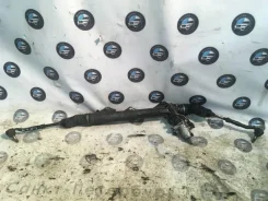 ������� ����� BMW 32106780124 E60 N52B30A 32106780124 ����