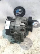 ��������� BMW 12317525376 E60 N52B30A 12317525376 ����