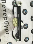 ��������������� �������� BMW X3 51353448252 E83 M54B25, ������ ������ 51353448252 ����