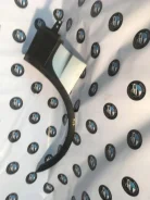 �������� �� ����� BMW X3 51713401808 E83 M54B25 51713401808 ����