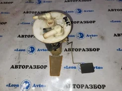 ���������� Toyota Duet 1999 2321097201 M100A EJ5869414 2321097201 ����
