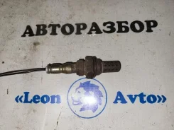 ������ ����������� Toyota Duet 1999 8946587212 M100A EJ5869414 8946587212 ����