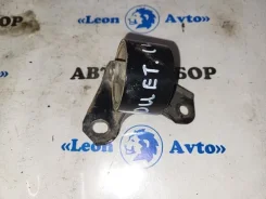 ����� ��������� Toyota Duet 1999 1237397205 M100A EJ5869414, ����� 1237397205 ����