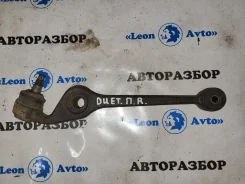 ����� Toyota Duet 1999 4806897201 M100A EJ5869414, �������� ������ 4806897201 ����
