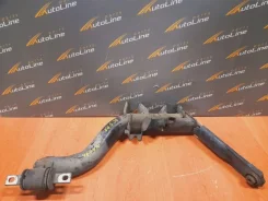����� �������� Honda Integra 2001-2006 52370S6MJ00 DC5 K20A, ������ ������ 52370S6MJ00 ����