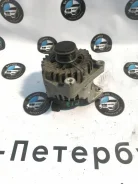 ��������� BMW 12318579420 F10 N47T N47D20C 12318579420 ����