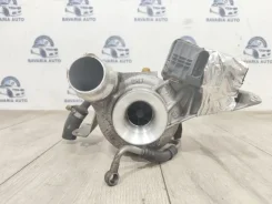 ������� BMW 11658519477 F10 N47T N47D20C 11658519477 ����