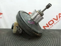 ������� ��������� ������� Mini Hatch 2008 34336786585 R56 34336786585 ����