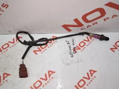 ������ ����������� Volkswagen Tiguan 2010 1K0998262E 1K0998262E ����