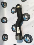 �������� ���������� (�����������) BMW 11617810614 F10 N47T N47D20C 11617810614 ����