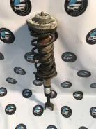 ������ �������� BMW 31316789364 F10 N47T N47D20C, �������� ������ 31316789364 ����