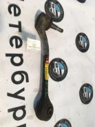 ����� �������� ������ BMW X3 31122229521 E83 M54B25, �������� ����� 31122229521 ����