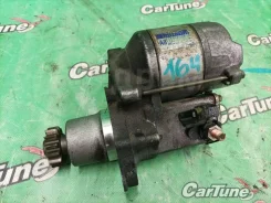 ������� Toyota Corona Premio 2810074130 ST210 3SFSE 2810074130 ����