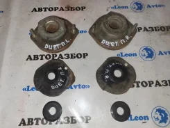 ������� ��������� Toyota Duet 1999 4860997201 M100A EJ5869414, �������� 4860997201 ����