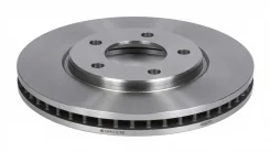 ���� ��������� �������� (280.6��) Zekkert BS5221 ����