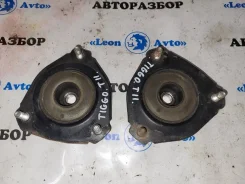 ����� ������ Chery Tiggo T11 2014 T112901110 FL CQRE4G16, ��������, ����� T112901110 ����