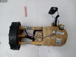����� ��������� 17040-3ZB0A Nissan Dualis KJ10 MR20DE [0027364] 170403ZB0A ����