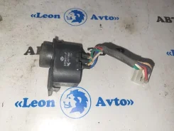 ���� ���������� ����������� �������� Great WALL safe 2008 3704011 CC 6460 FMK20 49IQE 3704011 ����