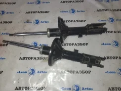 ������ Hyundai Accent 2008 5465025750 3 G4EC, �������� 5465025750 ����