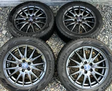 Weds Velva Sport. 6.5x16", 5x100, ET47, �� 73,1���. ����