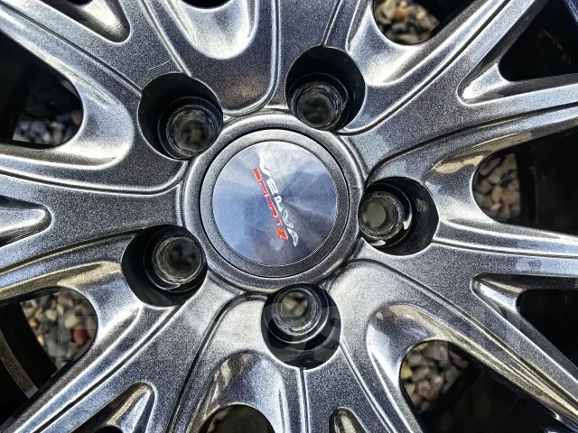 Weds Velva Sport. 6.5x16", 5x100, ET47, �� 73,1���. ����