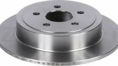 ���� ��������� ������ Zekkert Zekkert BS5240 ����