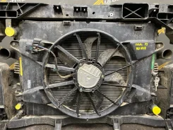 �������� ��������� Haval F7 2018-2022 1301100XKQ00A 1301100XKQ00A ����