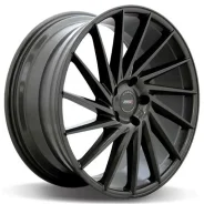 Vissol F-305R